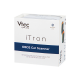 Interfejs diagnostyczny OBD2 Vtec iTRON by BLOW BLUETOOTH 4.0