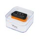 Interfejs diagnostyczny OBD2 Vtec iTRON by BLOW BLUETOOTH 4.0