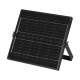 Reflektor solarny Rebel 60 W sterowany pilotem