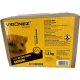 VIGONEZ kuny duże gryzonie pasta 1,5kg DIFENAKUM