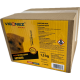 VIGONEZ kuny duże gryzonie pasta 1,5kg DIFENAKUM