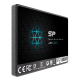 Dysk SSD Silicon Power Ace A55 512GB 2,5" SATA III 560/530 MB/s