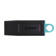 KINGSTON FLASH 64GB USB 3.2 Gen 1 DataTraveler Exodia (B+T)
