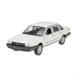 Model 1:34, VW Santana, biały