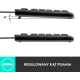 Zestaw Logitech MK120 920-002563 klawiatura + mysz
