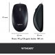 Zestaw Logitech MK120 920-002563 klawiatura + mysz