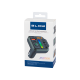 Transmiter FM BLOW Bluetooth 5.3+QC3.0 +PD20W"