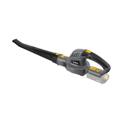 Dmuchawa akumulatorowa do liści 20V