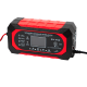 Prostownik automatyczny 12V/8A-24V/4A BLOW