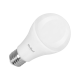 Żarówka Lampa LED Rebel 12W, E27, 3000K, 230V
