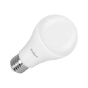 Żarówka Lampa LED Rebel 12W, E27, 3000K, 230V