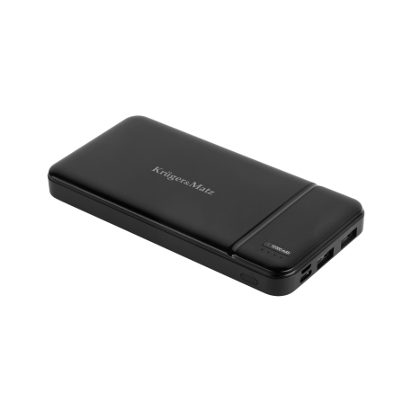PowerBank Kruger&Matz 10000 mAh Li-pol