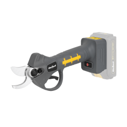 Sekator akumulatorowy Rebel Tools