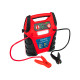 Jump Starter kompresor 5w1 BLOW prostownik, 20000mAh, 900A
