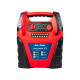 Jump Starter kompresor 5w1 BLOW prostownik, 20000mAh, 900A