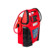 Jump Starter kompresor 5w1 BLOW prostownik, 20000mAh, 900A
