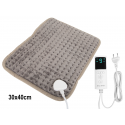 Poduszka elektryczna BLOW 30x40cm