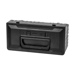 Bateria do lodówek kompresorowych TEESA TSA6XXX