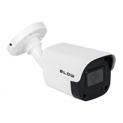 Kamera IP BLOW 4MP BLI4ECO28BWP/Mic/PoE