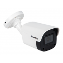 Kamera IP BLOW 4MP BLI4ECO28BWP/Mic/PoE
