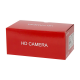 Kamera IP BLOW 4MP BLI4ECO28BWP/Mic/PoE