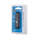 Czytnik kart pamięci USB 3.0 r61 REBEL