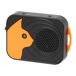 Odstraszacz gryzoni XTREME MR-05 samochodowy 12V