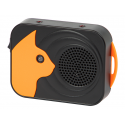 Odstraszacz gryzoni XTREME MR-05 samochodowy 12V