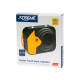 Odstraszacz gryzoni XTREME MR-05 samochodowy 12V
