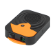 Odstraszacz gryzoni XTREME MR-05 samochodowy 12V
