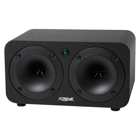 Odstraszacz gryzoni XTREME MR-04 ultradźwiękowy