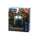 Odstraszacz gryzoni XTREME MR-12 AA/USB