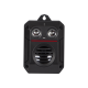 Odstraszacz gryzoni XTREME MR-12 AA/USB