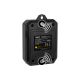 Odstraszacz gryzoni XTREME MR-12 AA/USB