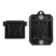 Odstraszacz gryzoni XTREME MR-12 AA/USB