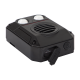 Odstraszacz gryzoni XTREME MR-12 AA/USB