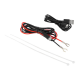 Odstraszacz gryzoni XTREME MR-12 AA/USB