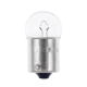 Żarówka VISION R5W 12V 5W BA15s
