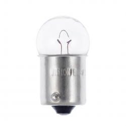 Żarówka VISION R5W 12V 5W BA15s