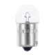 Żarówka VISION R10W 12V 10W BA15s