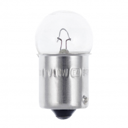 Żarówka VISION R10W 12V 10W BA15s