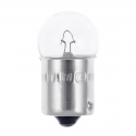 Żarówka VISION R10W 12V 10W BA15s