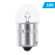 Żarówka VISION R10W 12V 10W BA15s