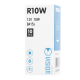 Żarówka VISION R10W 12V 10W BA15s