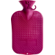 Fashy Termofor 2l klasyczny różowy