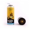 VIGONEZ - Spray do zwalczania pająków, 200ml