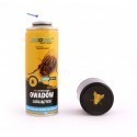 VIGONEZ - Spray do zwalczania much, komarów, meszek itp. 200ml