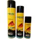 VIGONEZ Spray na mole spożywcze i odzieżowe, zwalczanie moli, 400ml