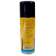 VIGONEZ - Spray do zwalczania korników, 200ml