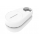 BLOW iTag Brelok lokalizator kluczy Bluetooth biały